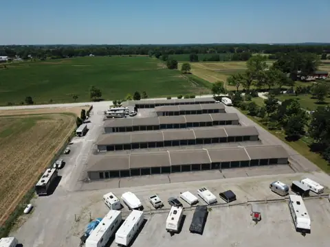 Dexter Self Storage photo 2