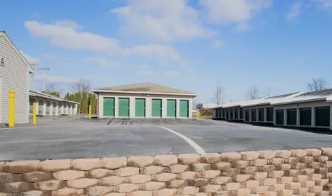 Dexter Self Storage photo 3