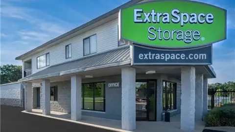 Extra Space Storage photo 2