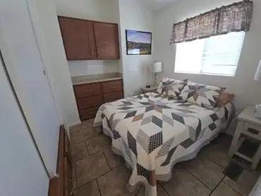 South Forty RV Ranch photo 2