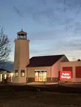 Public Storage photo 3