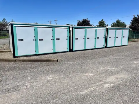 Safeguard RV & Boat Storage photo 3