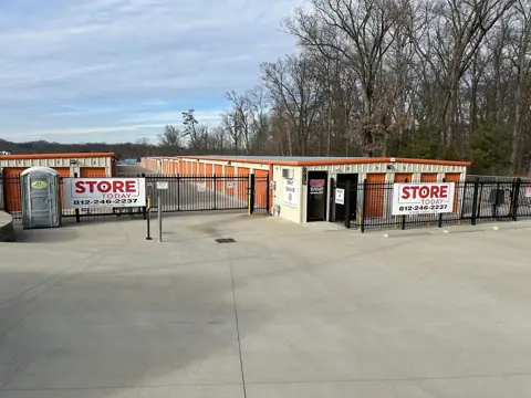 Store Today - Sellersburg in Sellersburg, IN
