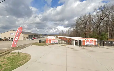 Store Today - Sellersburg photo 3