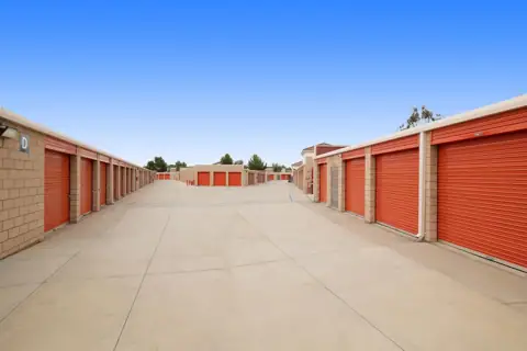 Public Storage photo 3