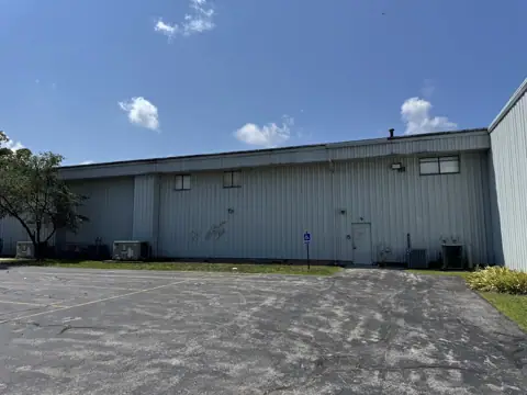 Storage of America photo 2