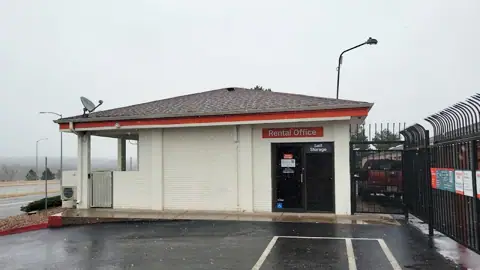 Public Storage photo 2