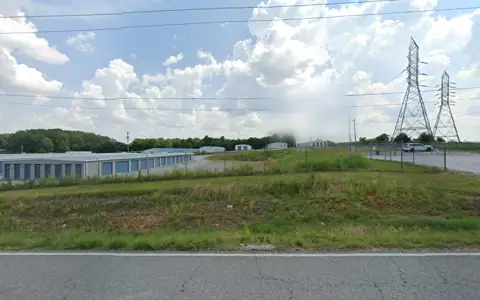 A Central Storage, LLC photo 2