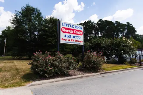 Arkansas Storage Centers photo 2