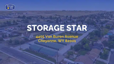 Storage Star photo 3