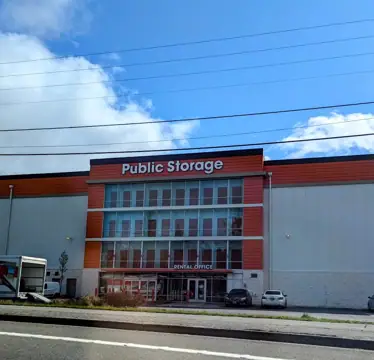 Public Storage photo 2