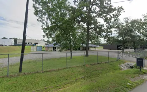 The Woodlands RV Storage photo 2