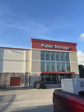 Public Storage photo 2