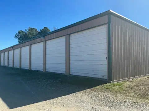 Texas Star Storage | Boat & RV Storage photo 3