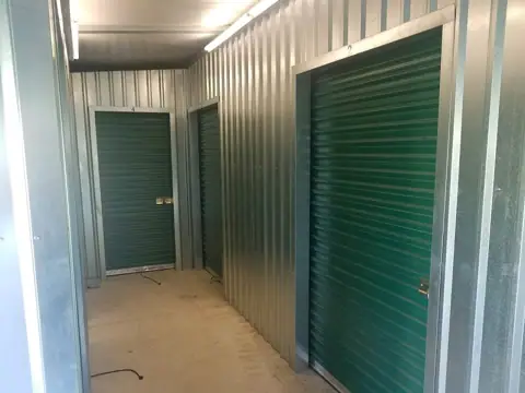 U-Store Self Storage Lebanon photo 2