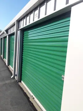 Another Self-Storage in Oroville, CA