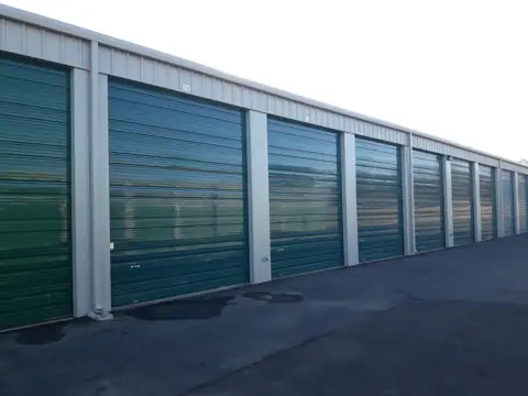 Another Self-Storage photo 2