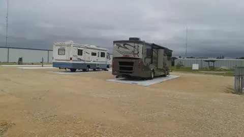 S&J RV and Storage photo 2