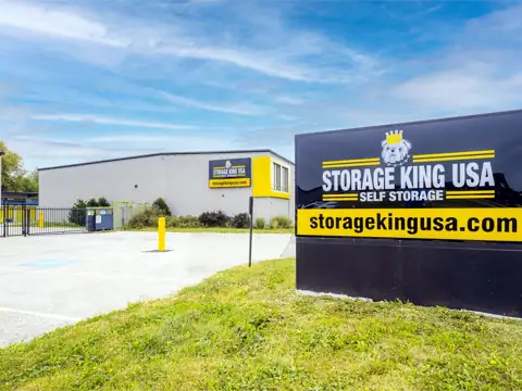 Storage King USA photo 3