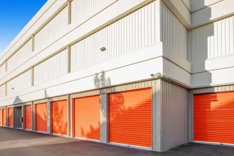 Public Storage photo 2