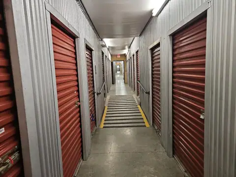 Public Storage photo 2