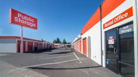 Public Storage photo 2