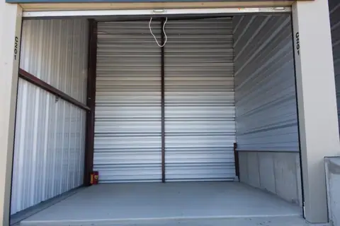 Lewiston Storage photo 2