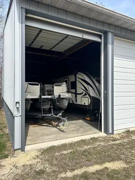 Unique Boat & RV Storage photo 3