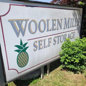 Woolen Mills Self Storage photo 2