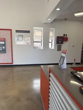Public Storage photo 2