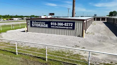 Arborstone Storage photo 2