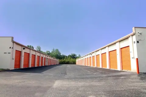 Public Storage photo 2