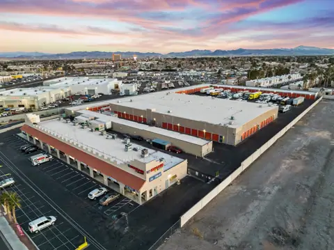 US Storage Centers photo 3