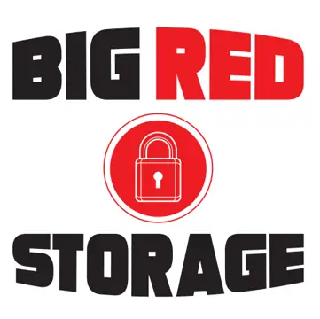 Big Red Storage photo 2