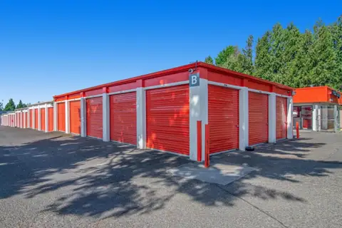 Public Storage photo 2