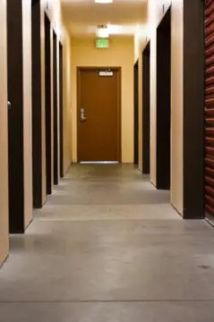 Rohr Storage photo 2