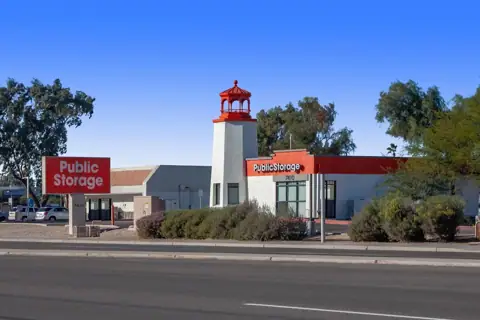 Public Storage photo 2