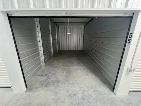 Honey Pot Storage Co. photo 2