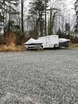 Pierce County Vehicle Storage photo 2