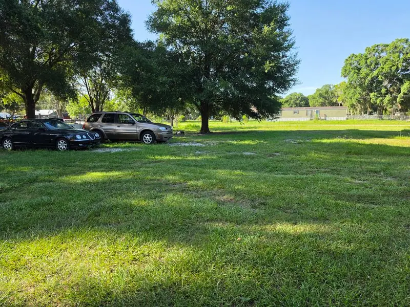 Maple Dr RV & Boat Storage, RV storage in Lakeland
