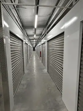 Safe Storage NV - Fernley photo 3