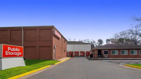 Public Storage photo 2