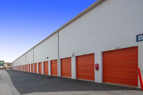 Public Storage photo 3