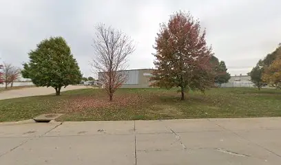 SLM RV and Boat Storage, RV storage in Wentzville