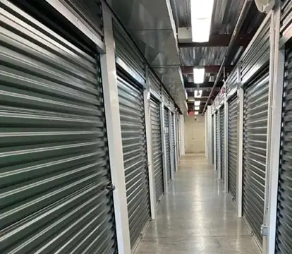Storage Star in Freehold, NJ