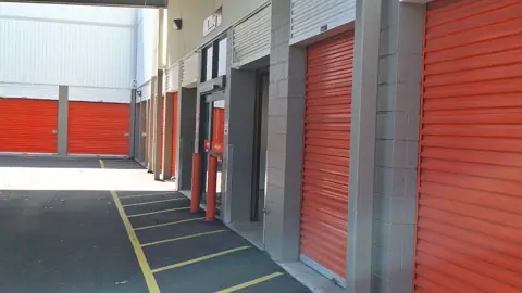 Public Storage photo 2
