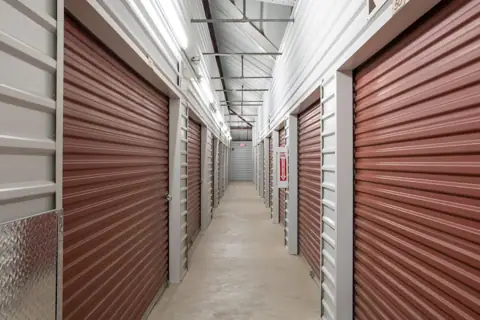 Public Storage photo 2