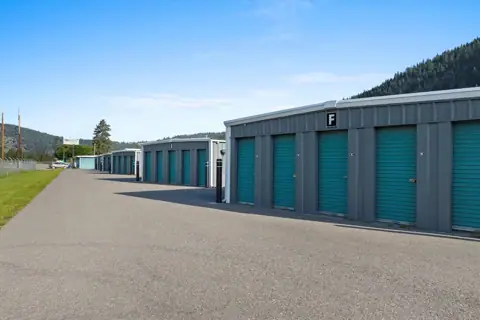 Titan Self Storage photo 2