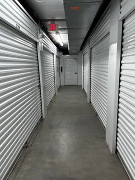 Extra Attic Self Storage photo 3