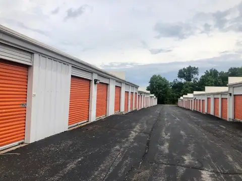 Public Storage photo 3